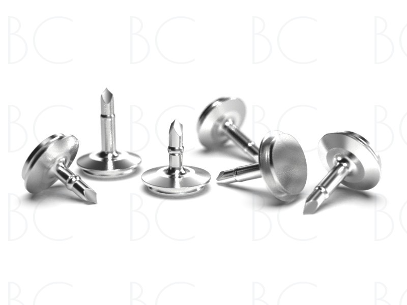 747_pin-bezudarnyy-2-mm