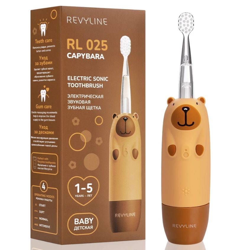 Скриншот 07-04-2026 140753