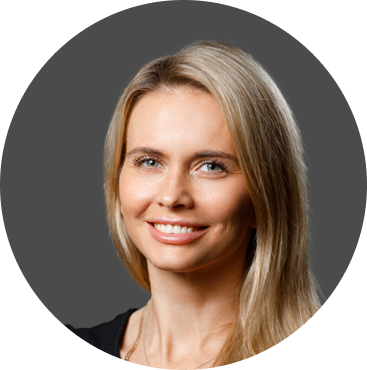 Ортогнатическая хирургия в практике врача-ортодонта