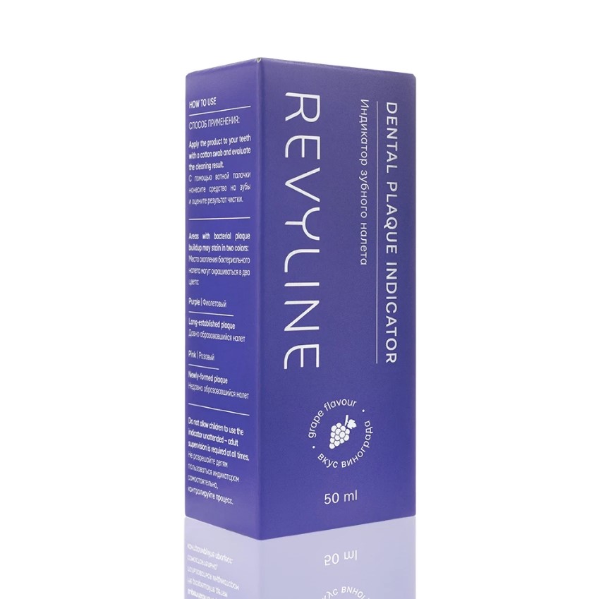 Снимок экрана 2026-02-13 145932