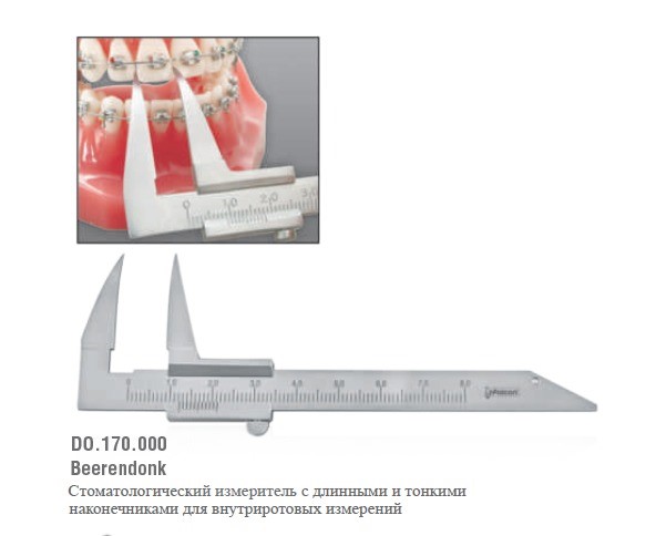 eb5fd32d-2501-4acb-b420-3934daeb1b5b