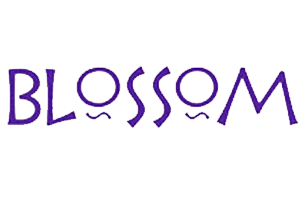 Blossom Blossom