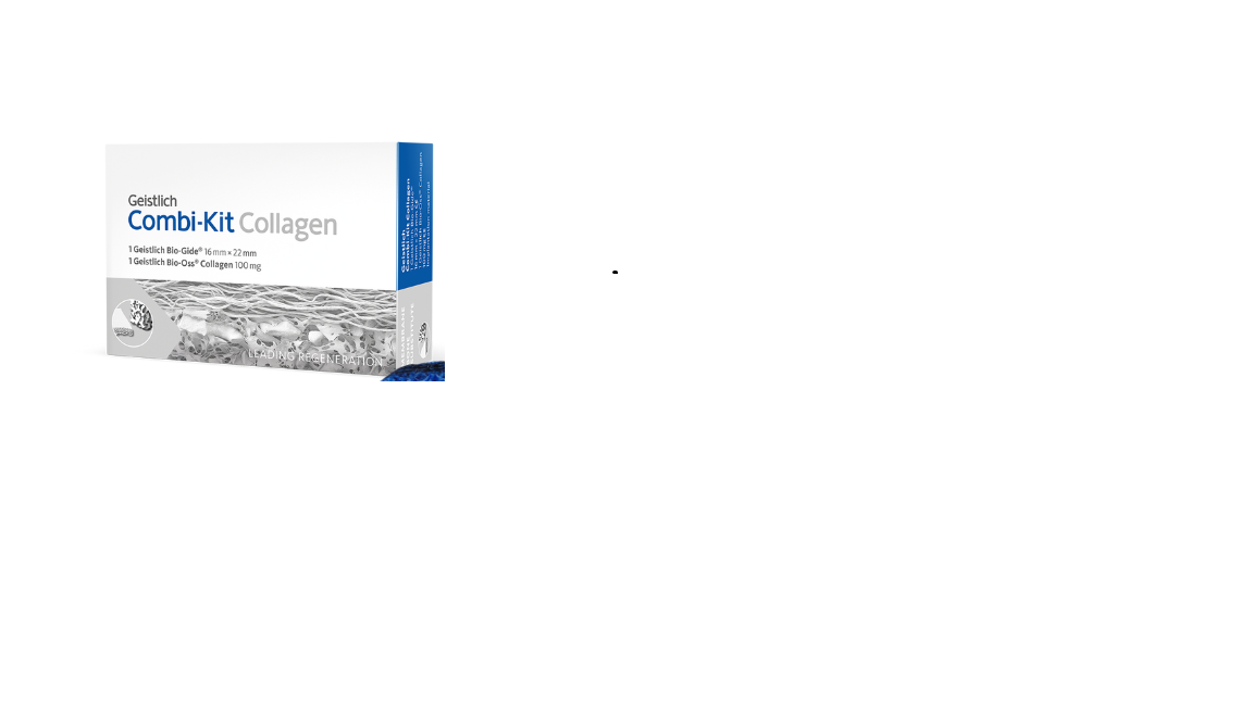 Безымянный