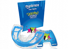 УТ000000549