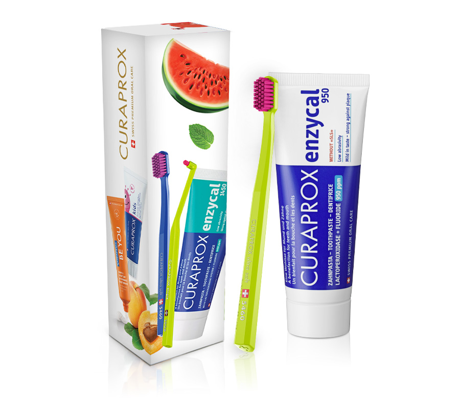 2bzyurbzrdxok598ctz11b4t9ykq62ju