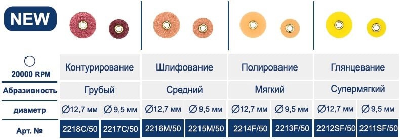 УТ000009276