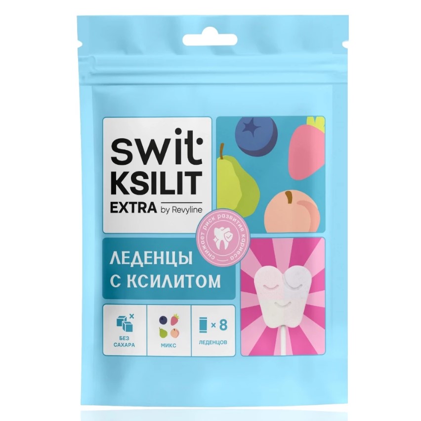 Снимок экрана 2026-02-13 142921