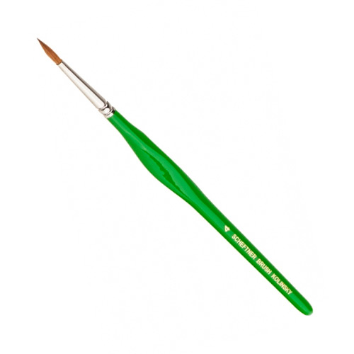 УТ000014086
