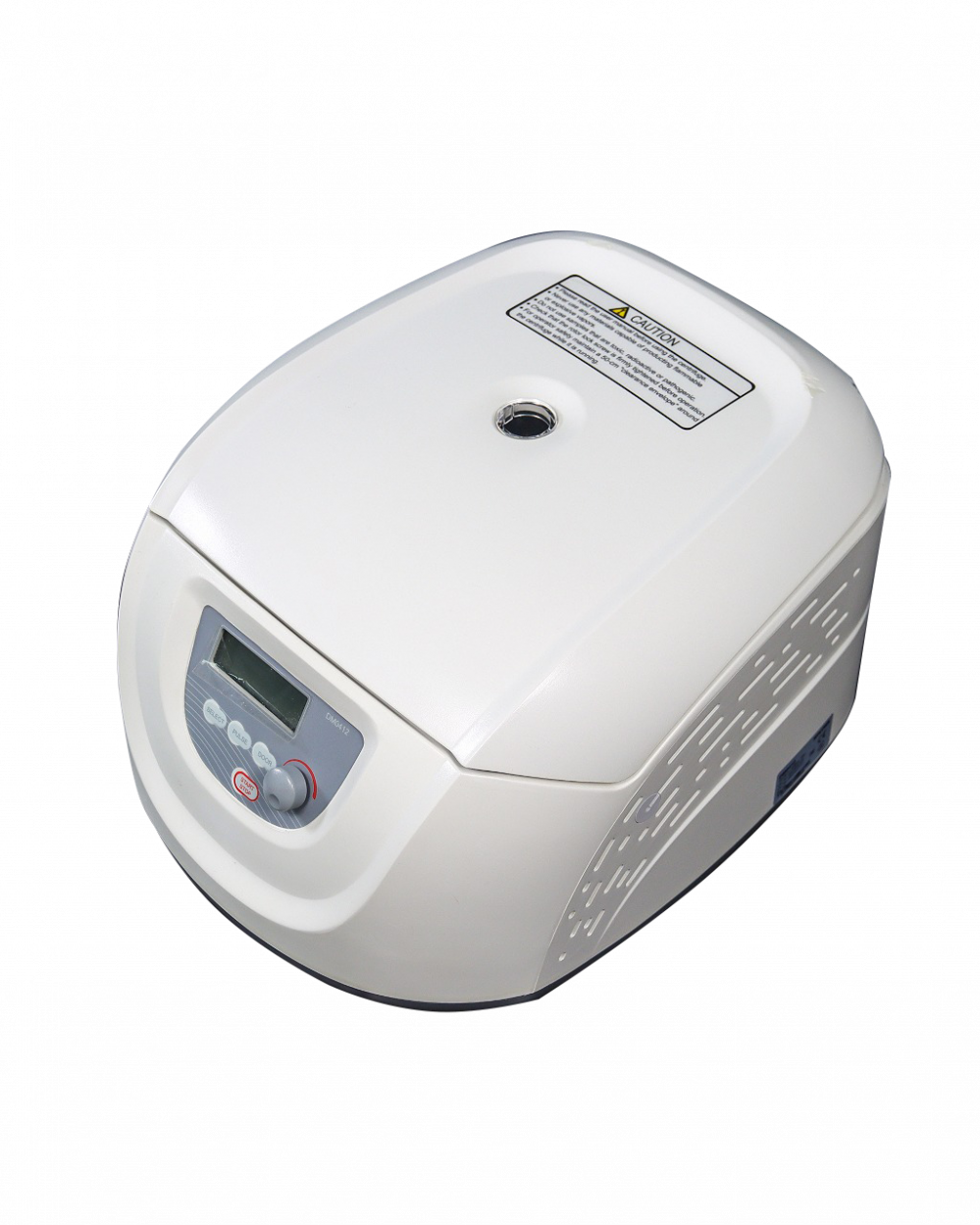 e31y59hjr9tn1sp9cssm2ybd2kd4ejzn