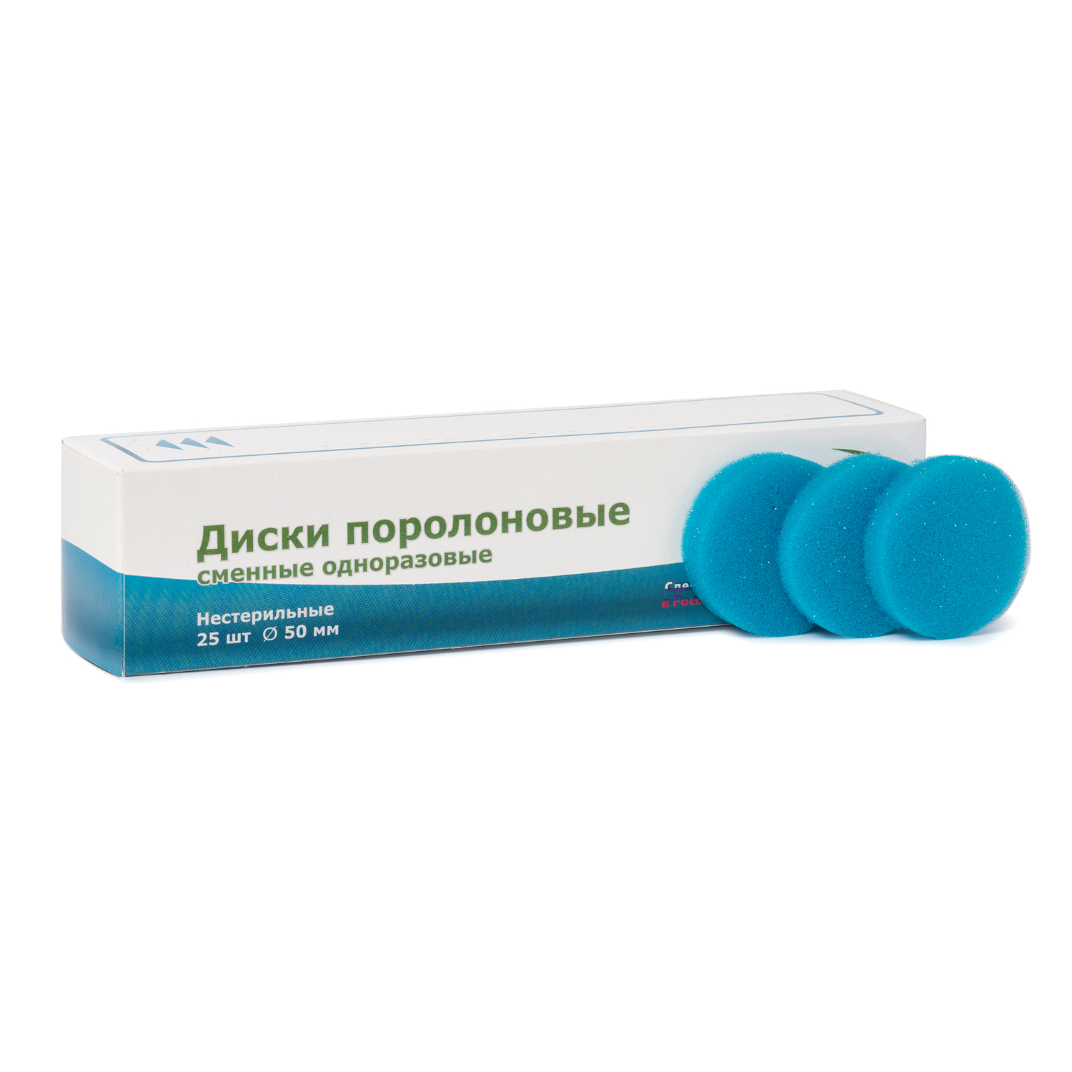 УТ000006176