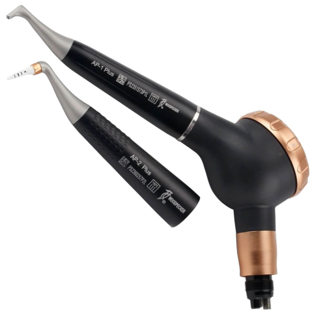 x4lr40247mjlu2m94r89stin3m2sqn7z