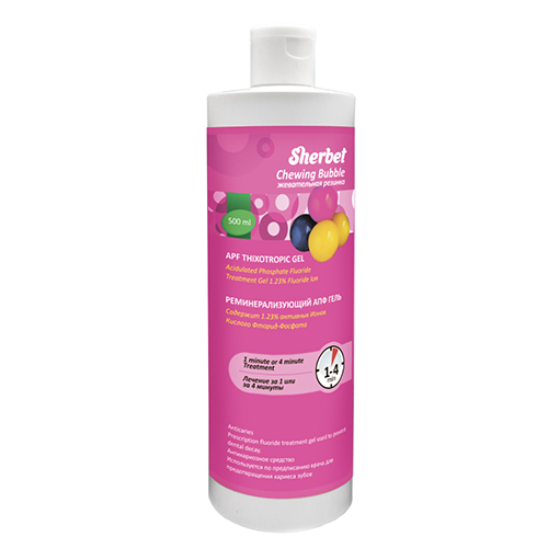 b56df0ce864ee08922a63a2932b126fb