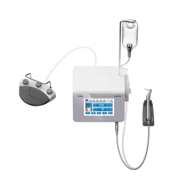 q85vyjlhgldlszyxooxyec1acbt57rgb