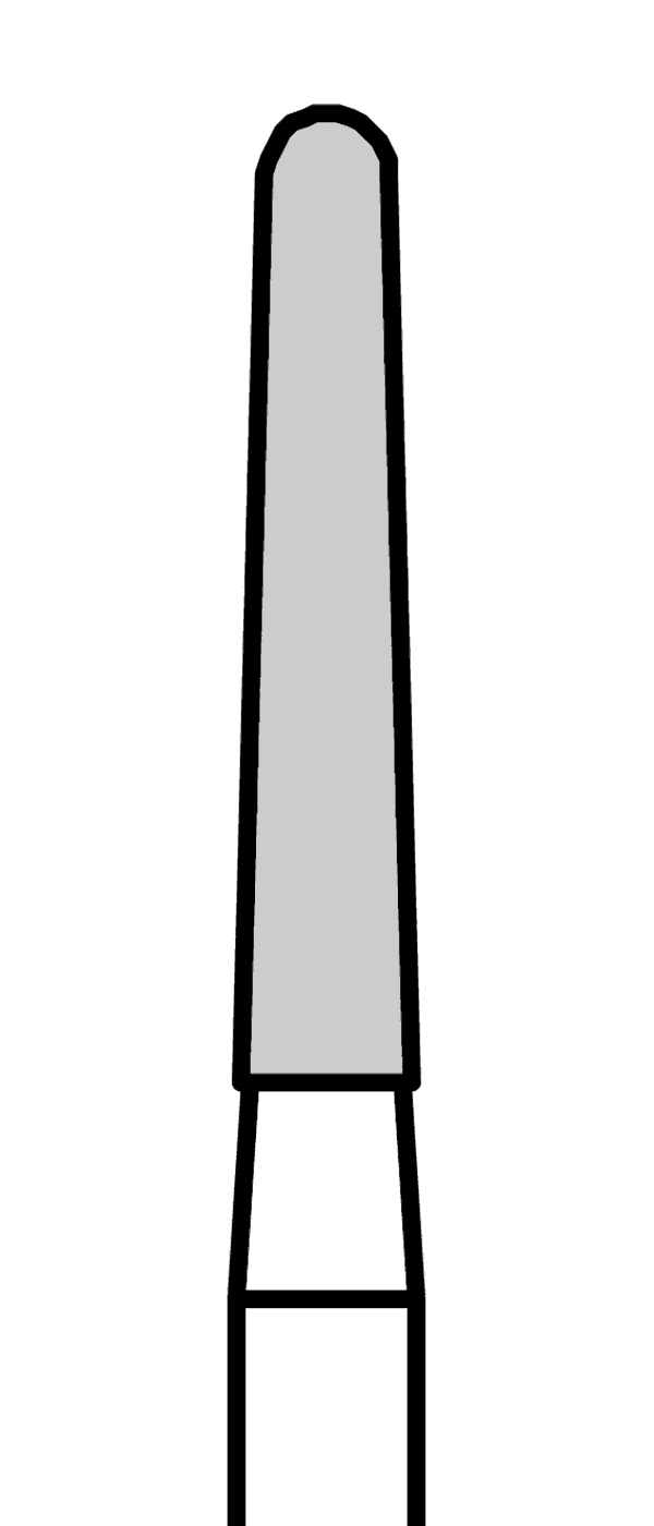 УТ000018396