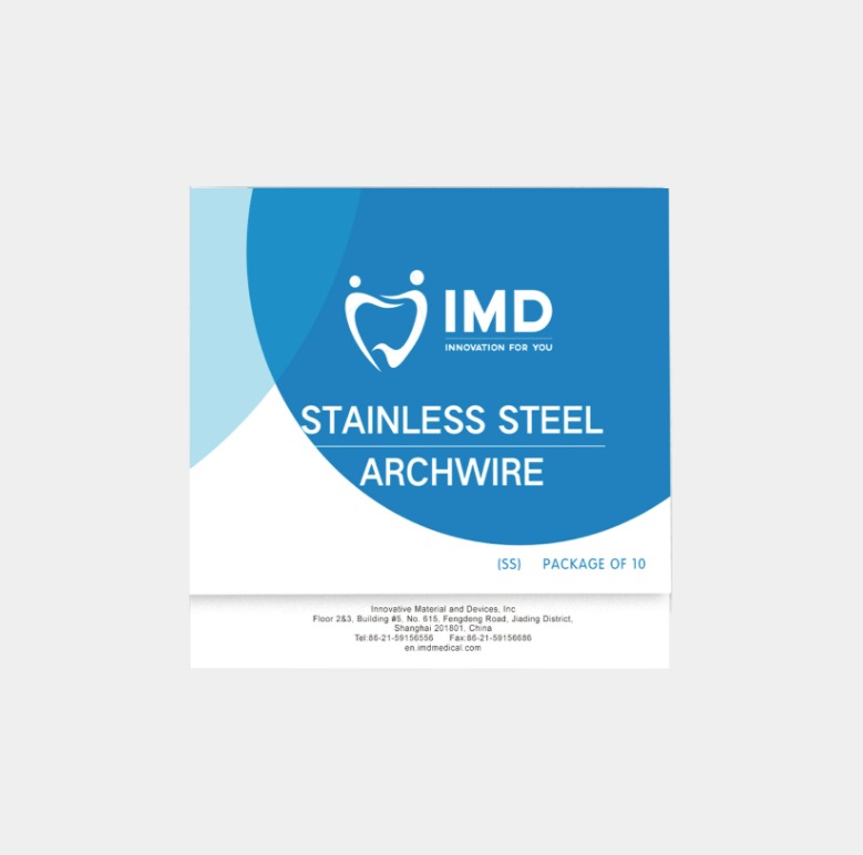 WhatsApp Image 2025-04-29 at 16.27.11