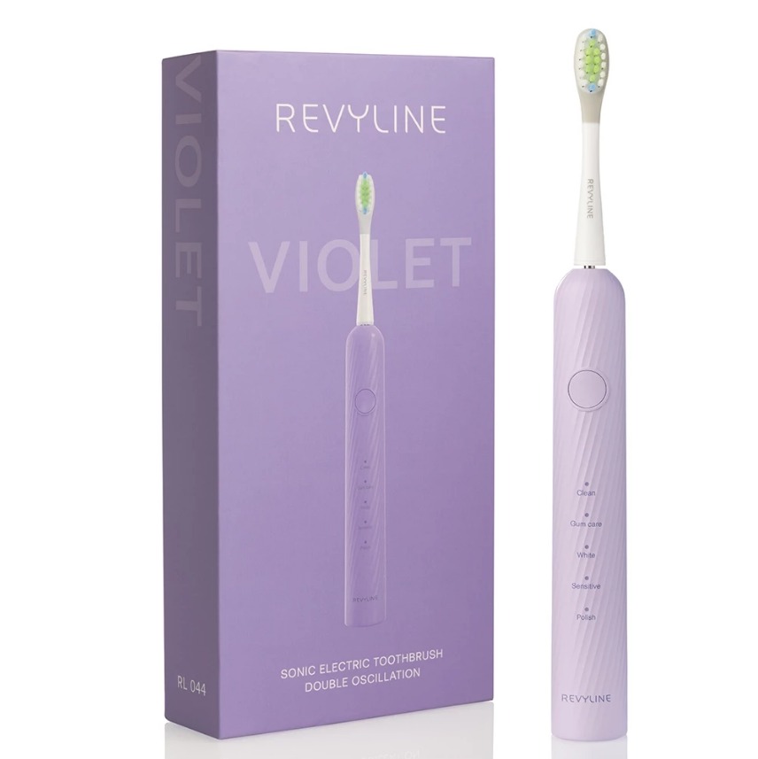 78136c2b-8d64-49fc-a6d0-a2cdd02ea208