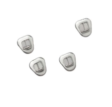 00000017908