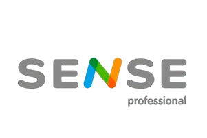 Sense Sense