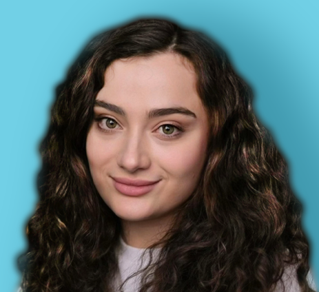 ЭЛАЙНЕРЫ И БИОМЕХАНИКА БАЗОВЫЙ СЕМИНАР SPARK (Ormco)