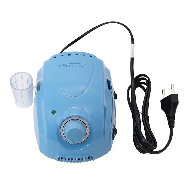 33f3buh8i2u8i6ut231mrcfoe69xerpe