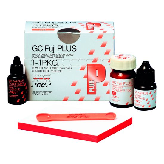 00000004264