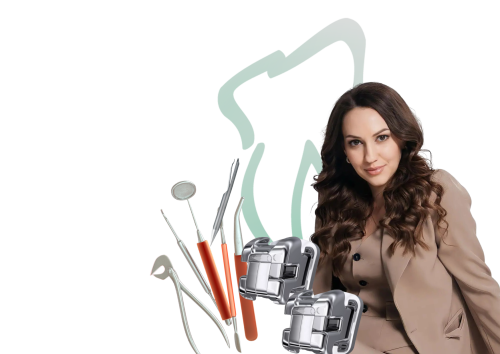 Агуреева Виктория Сергеевна