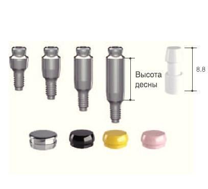 УТ000007751