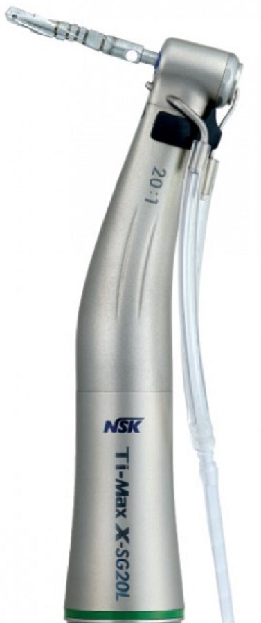 t7vz58wu10106lzshor2zyuqnb1i22qy