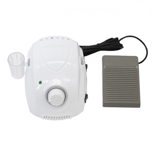 tle8f8xnjwuxp9gxhc97bihfxc6n8obd