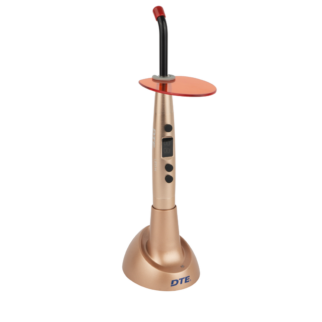 dte_led_h_ortho_besprovodnaya_svetodiodnaya_polimerizacionnaya_lampa_794-650x650