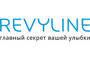 Revyline Revyline
