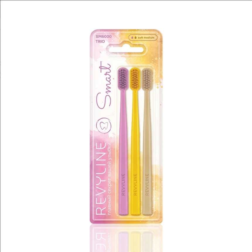 7274582e-bd64-47a4-bb70-12da44930346