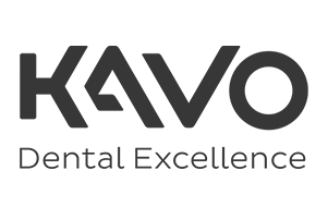 KaVo KaVo