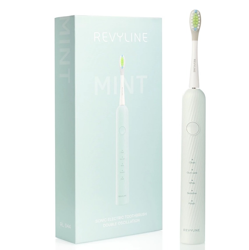 956a7f33-cf01-46b3-986e-78de5aa554fc