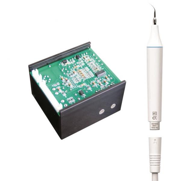 230025eb447937d0e41c61c4ec54b293