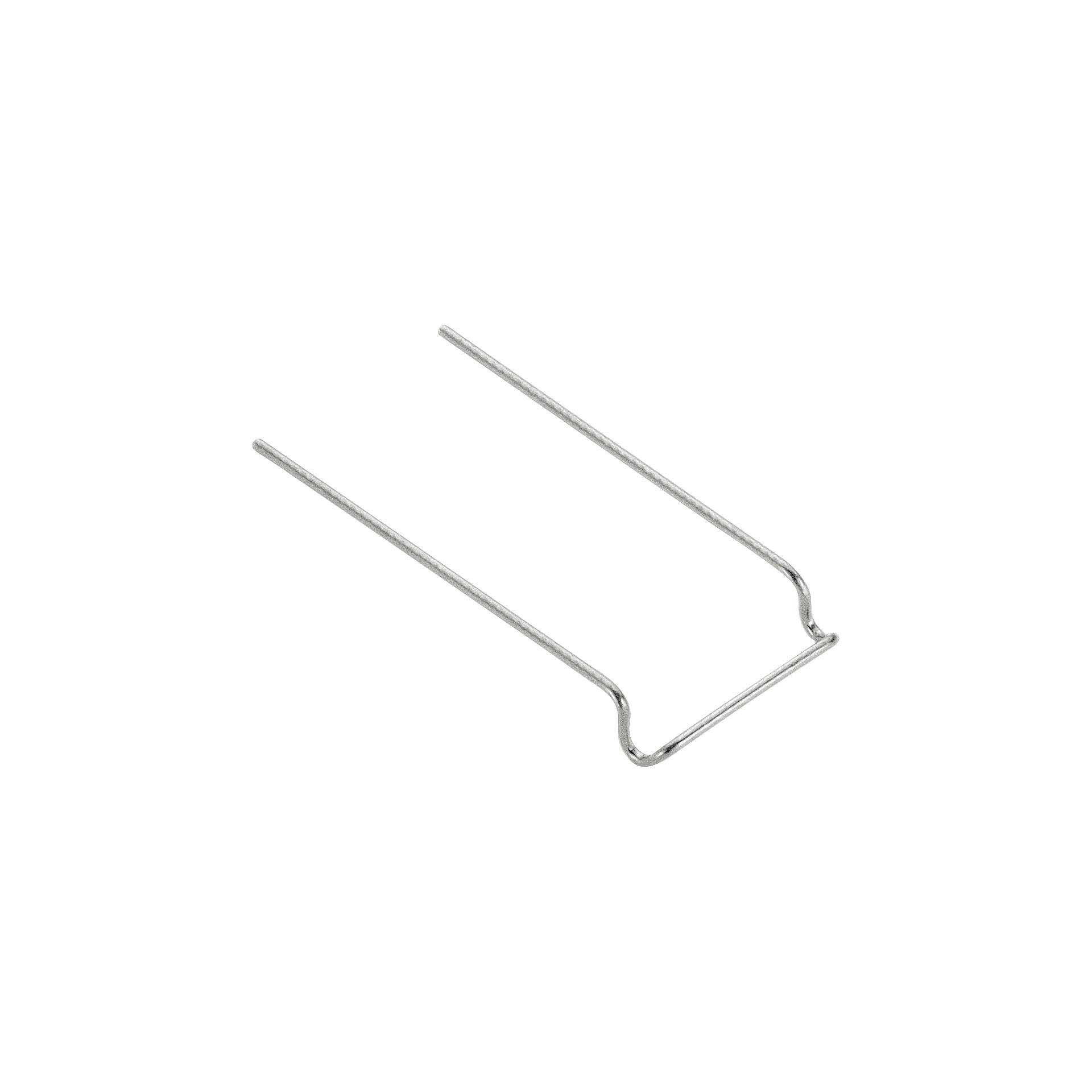 00000007552