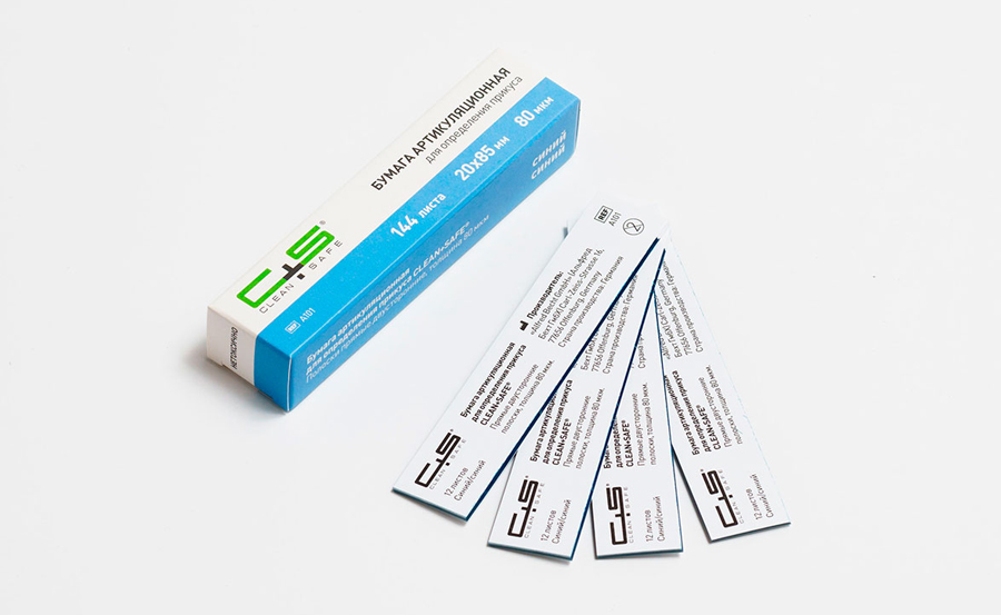 clean-safe-articulation-paper-80mkm-blue-1