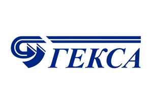 Гекса Гекса