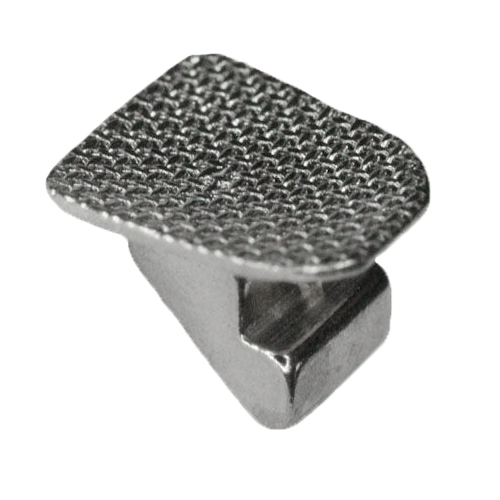 УТ000005247