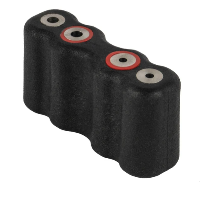 Безымянныйkal