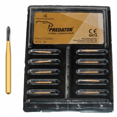 2fba383fd643e37a01d8a6a9a7d4141f