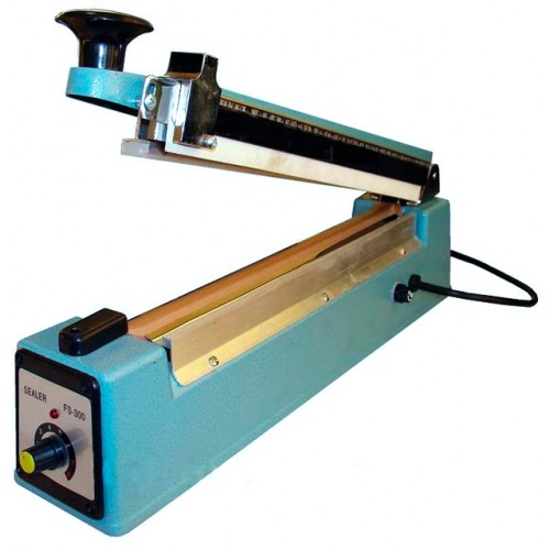 fs300c_zapaychik-500x500