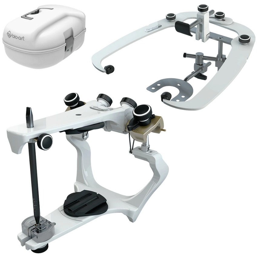 19b22eec-b44d-4301-af1f-713053a5f2c3