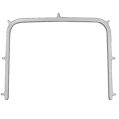 n9ua71egcsdes6p9z0duicscsifb0v7a (1)