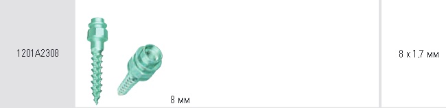 00000022009