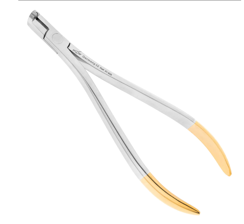 Безымянный233331111111111