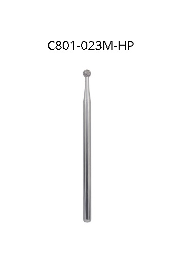 00000023859