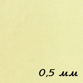00000011441