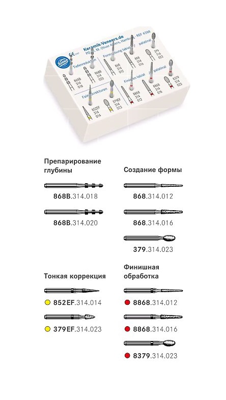 УТ000005269