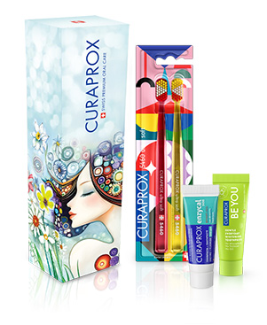 u0x0e3m05f2wz9f0xikya18xkv6inyzf 2